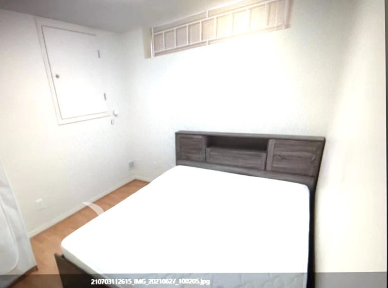 250413170558_Cornish br.jpg